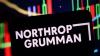 Northrop Grumman To Boost Missile Component Production For ‘Arsenal of Freedom’ – Retail Views Steady Execution To Be Key For Growth