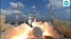 Space technology to shape India’s next growth story: ISRO scientist