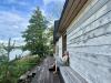 Sauna for everyone: the essence of Helsinki’s sauna culture
