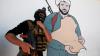 Iran’s hidden war room in Iraq: how Houthis and militias are building a new launchpad against Israel