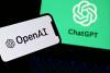 Britain Signals AI Regulation Could Follow If Tech Giants Fail Voluntary Safety Tests