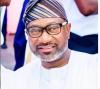 Otedola Eyes Over 50% Stake in First Holdco, Says He Has Invested Over N600 Billion in Bank