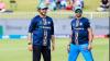 ‘He was amazing’: South Africa star hails coach Ganguly for SA20 success