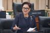 RSF warns media facing growing financial pressure