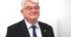 Global engineering firm to showcase new technologies at European trade show