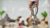 Preference for private healthcare higher in rural Kozhikode, says study