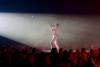 ‘One Night of Queen’ performance set for Vilar Center