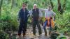 Opinion: Farming TV shows to watch - and those to avoid
