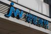 Three Asian stocks that are delivering profits