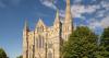 Council awards £200,000 to boost tourism across Wiltshire