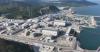 Unit 2 of China's Taipingling nuclear power project put into operation