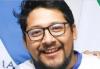 Bolivian Prosecutor’s Office accuses second son of former President Arce of illicit enrichment
