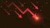 LIC shares: Why state-run insurer tanked 8% today? OFS for non-retail investors kick off