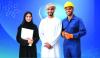 Labour Ministry reinforces insurance contribution compliance