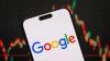 GOOGL Stock Gains Over 5%: Google Locks Major Long-Term Solar Power Deal With RWE — Retail Sees An AI Infrastructure Play