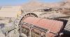 Capstone Copper optimises operations as sulacid costs bite