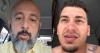 Cuban shares guide to confront evictions in Guyana after the viral case of a migrant being expelled from a home