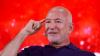 AMZN Stock Dips Overnight After Breaching $3 Trillion Market Cap: Retail Gets Buzzing About Bezos’ Share Sale
