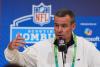 Are there holes on the Bills’ defense? Brandon Beane is about to find out