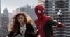 All The Spider-Man Movies & Where To Stream Them