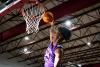 Florida Poly Athletics Scores Auburndale Partnership