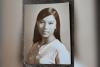 ‘Long-lost friend’: German man searches for Pinay pen pal ‘Madelyn’ after 50 years