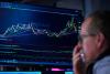 U.S. stocks rally near a record as falling oil prices ease Wall Street’s worries about inflation