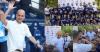 Pep Guardiola Welcomes Palestinian Children To Spain Football Camp With Hundreds Of Young Players
