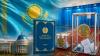 Kurultai Elections: Kazakhstan’s Constitution Moves From Text to Practice
