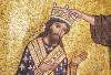 Imitatio Basilei? The Ideological and Political Construction of the Norman Kingdom of Sicily in the 12th century