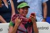 Senate impeach court unites to praise Alex Eala’s historic WTA victory