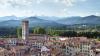Rick Steves’ Europe: Italy connoisseurs choose leisurely Lucca