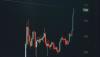 Singapore’s reserve managers GIC, Temasek, MAS deliver long-term returns