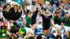 All Blacks vs Springboks: Former players share memories of historic 1996 triumph in South Africa