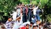 What Sri Lanka can learn from India’s youth uprising