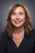 Mary Zunick elected secretary of Sister Cities International Board