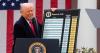Twenty-five states file lawsuit challenging Trump's latest tariffs on India and 58 other countries