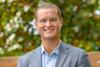 Industry Profile: Tim O’Rourke at Meltwater