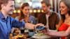 Consumer Watch with Candice Evans: What to know about whether automatic tipping is allowed