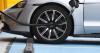 EV sales, air travel drive rebound in consumer spending