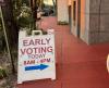 A look at the Democratic candidates running in Florida’s 24th Congressional District
