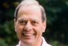 Local Business Owner, Developer, Leader on Church and Civic Front, Veteran, Samuel B. Urso, Jr. Passes