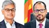 SLEIS 2026 to spotlight investment opportunities and economic reform