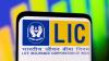 Government to sell up to 6.5% stake in LIC; floor price set at Rs 382 per share