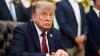 Bank closed hundreds of Trump's bank accounts 'for anti-money laundering reasons' in 2021