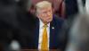 America can’t afford Trump’s war on Iran — literally