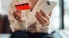Want to close your credit card? Follow these rules to avoid regrets later