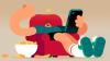 Product first to Fitness First: How a $25m boost reshaped the brand
