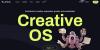 ArtArch Merges All Products into Unified Platform, Elevates Positioning to "AI-Native Creative OS"