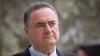 Serving generals deserve better than Katz’s political theater - editorial